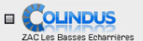 COLINDUS